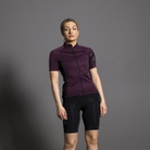 T-shirt "Ws Aero Jersey"
